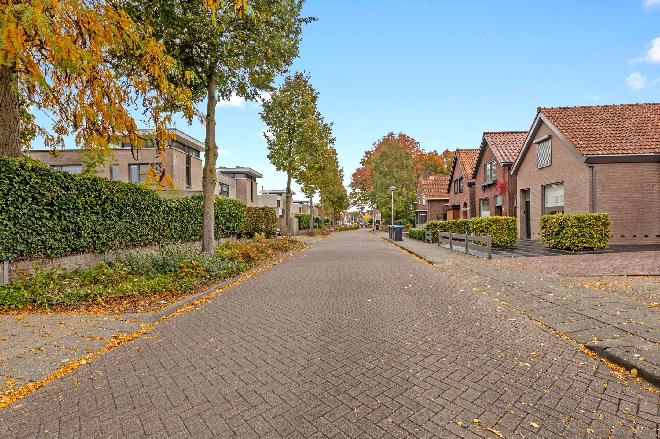 Photo 48 of Sportstraat 24