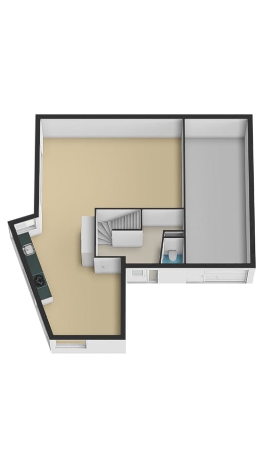 Photo 52 of Sportstraat 24