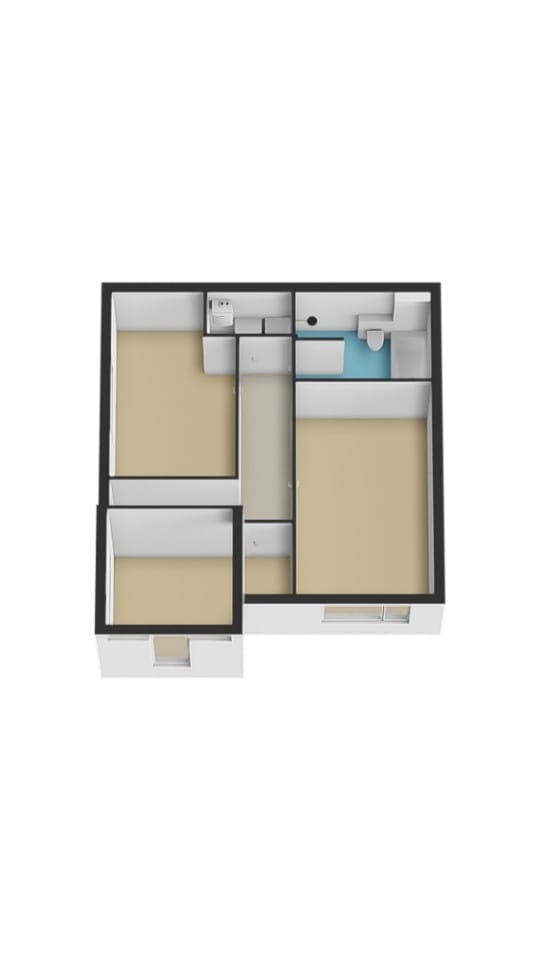 Photo 53 of Sportstraat 24