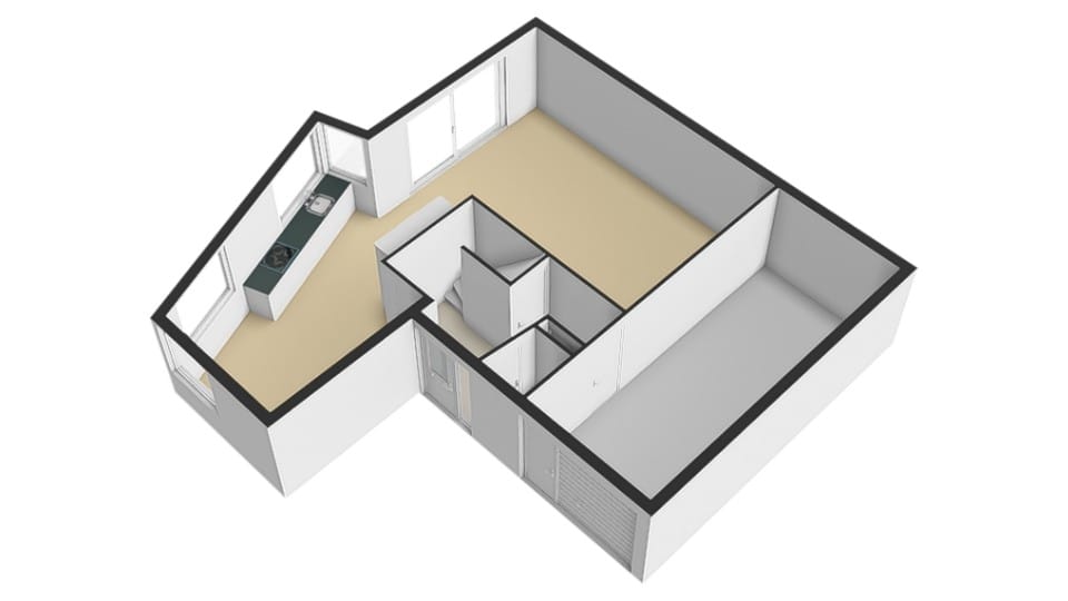 Photo 55 of Sportstraat 24