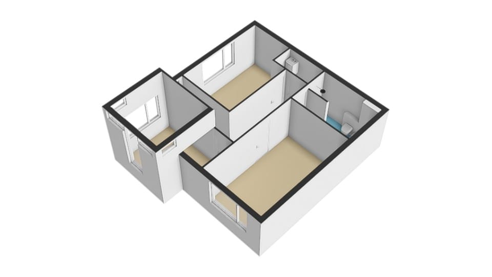 Photo 56 of Sportstraat 24