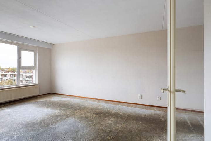 Foto 6 van Bentincklaan 386