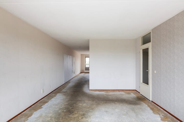 Foto 9 van Bentincklaan 386