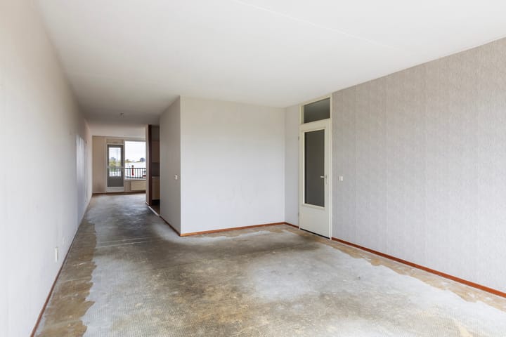 Foto 10 van Bentincklaan 386