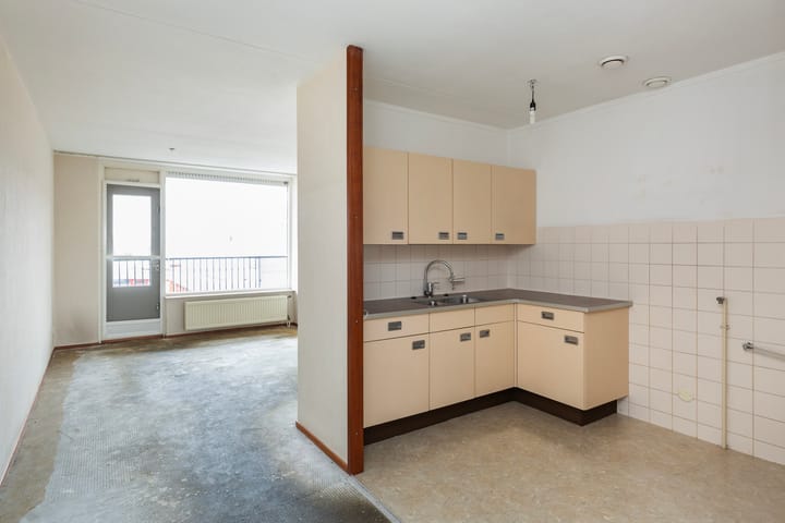 Foto 12 van Bentincklaan 386