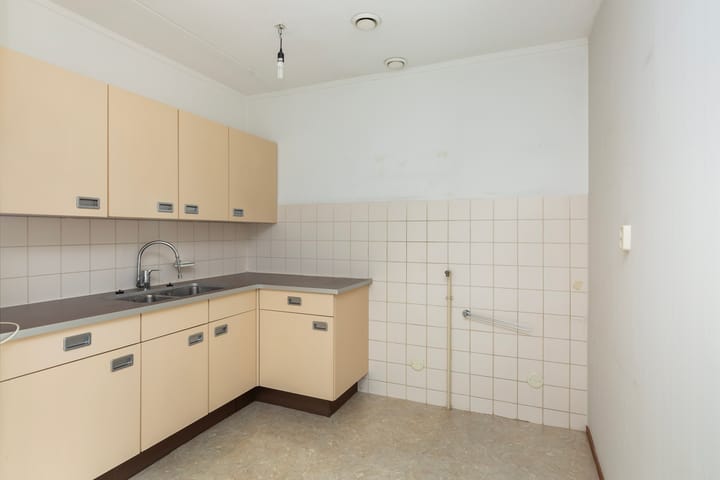 Foto 13 van Bentincklaan 386