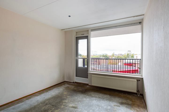 Foto 14 van Bentincklaan 386