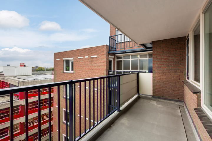 Foto 15 van Bentincklaan 386