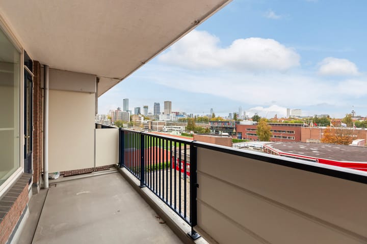 Foto 16 van Bentincklaan 386