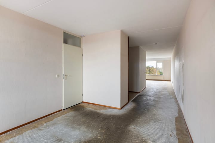 Foto 21 van Bentincklaan 386