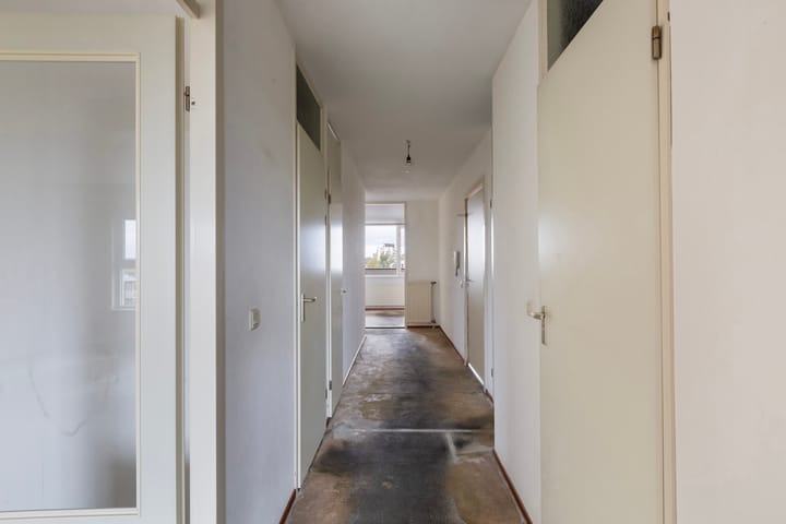 Foto 22 van Bentincklaan 386