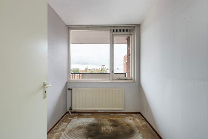 Foto 23 van Bentincklaan 386