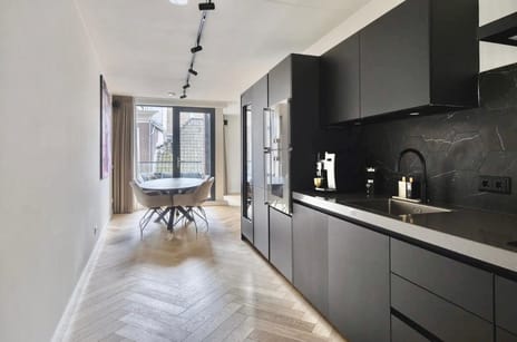 Nachtegaalstraat 3-F secondary image