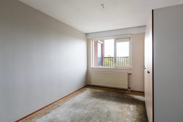 Foto 25 van Bentincklaan 386