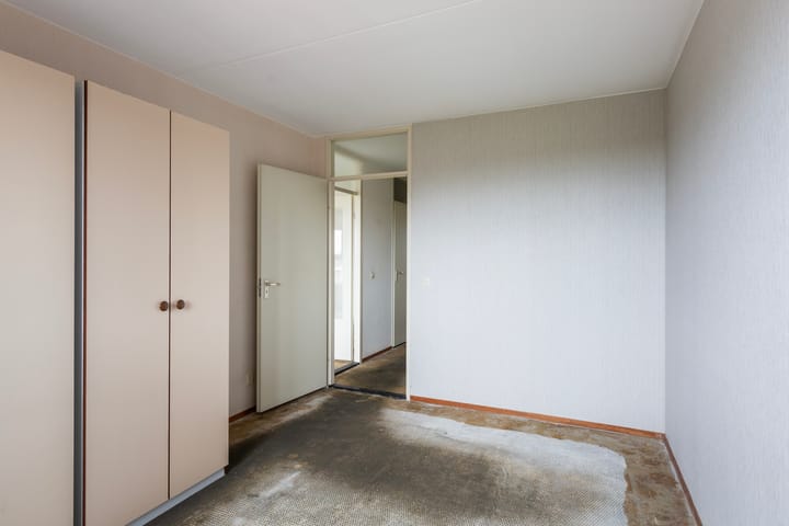 Foto 26 van Bentincklaan 386