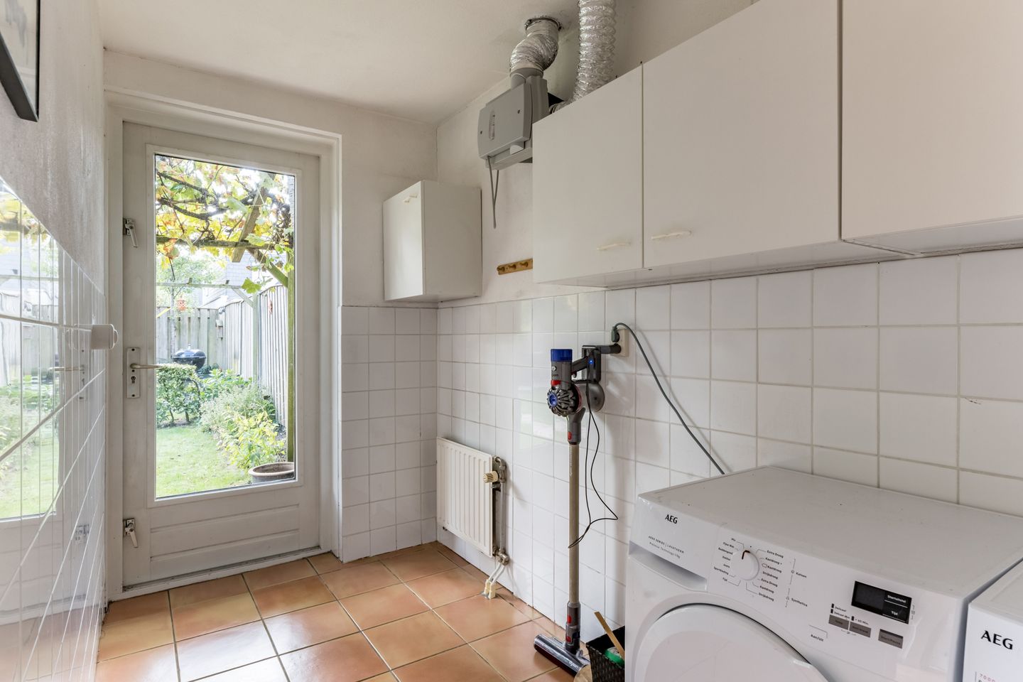 Photo 10 of Milheezestraat 48