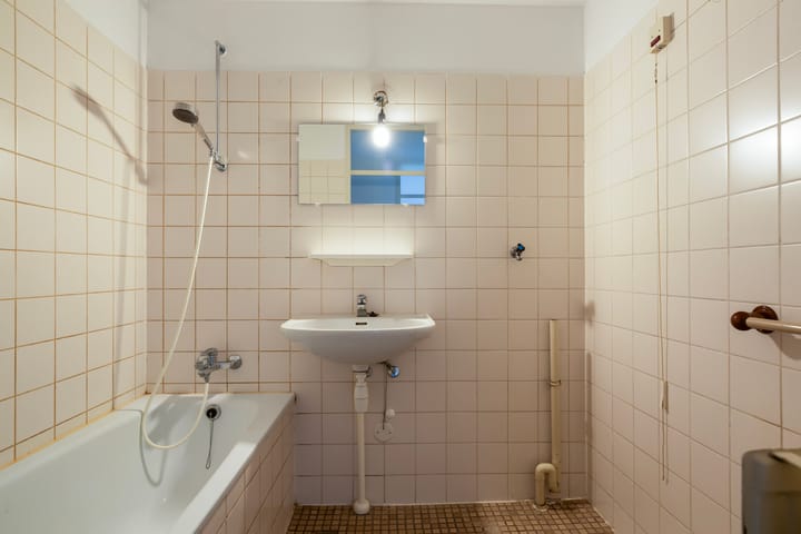 Foto 27 van Bentincklaan 386