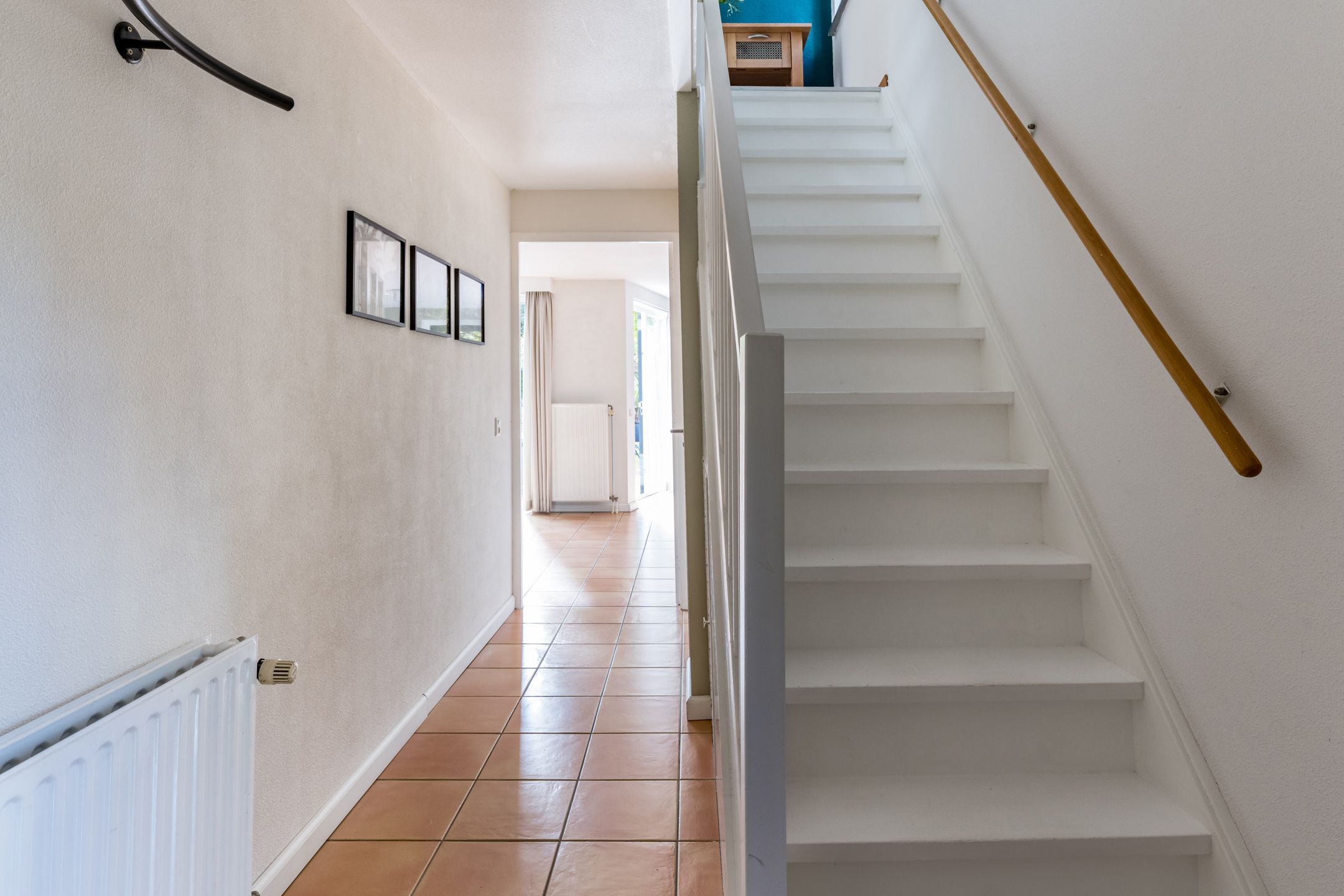 Photo 12 of Milheezestraat 48