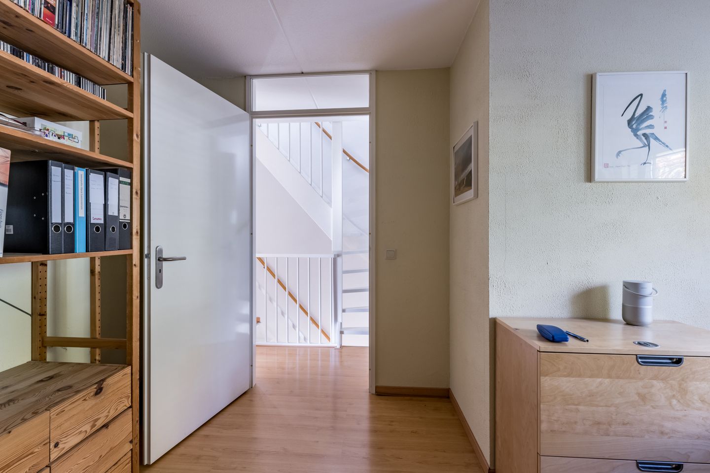 Photo 19 of Milheezestraat 48