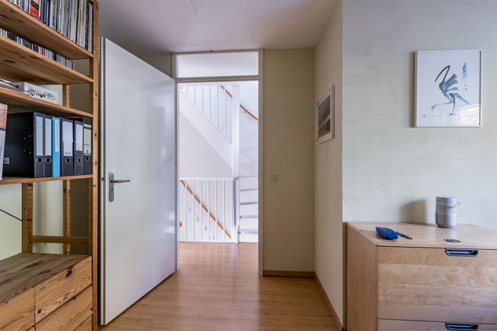 Photo 19 of Milheezestraat 48