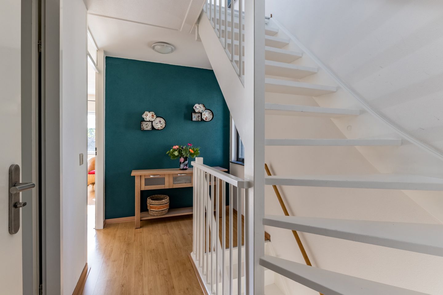 Photo 20 of Milheezestraat 48