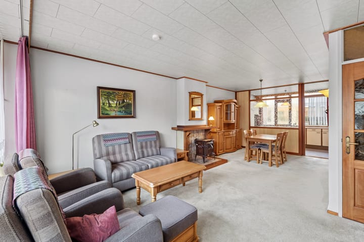 Foto 2 van Burgemeester Freijterslaan 182