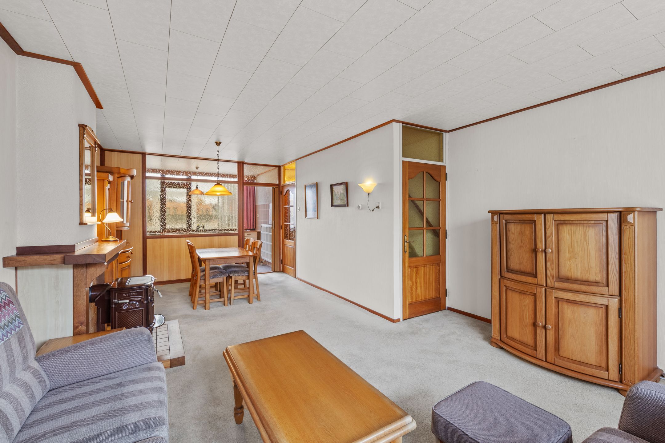 Foto 3 van Burgemeester Freijterslaan 182