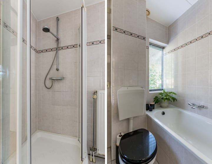 Photo 23 of Milheezestraat 48