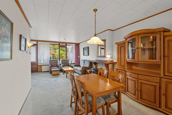 Foto 4 van Burgemeester Freijterslaan 182