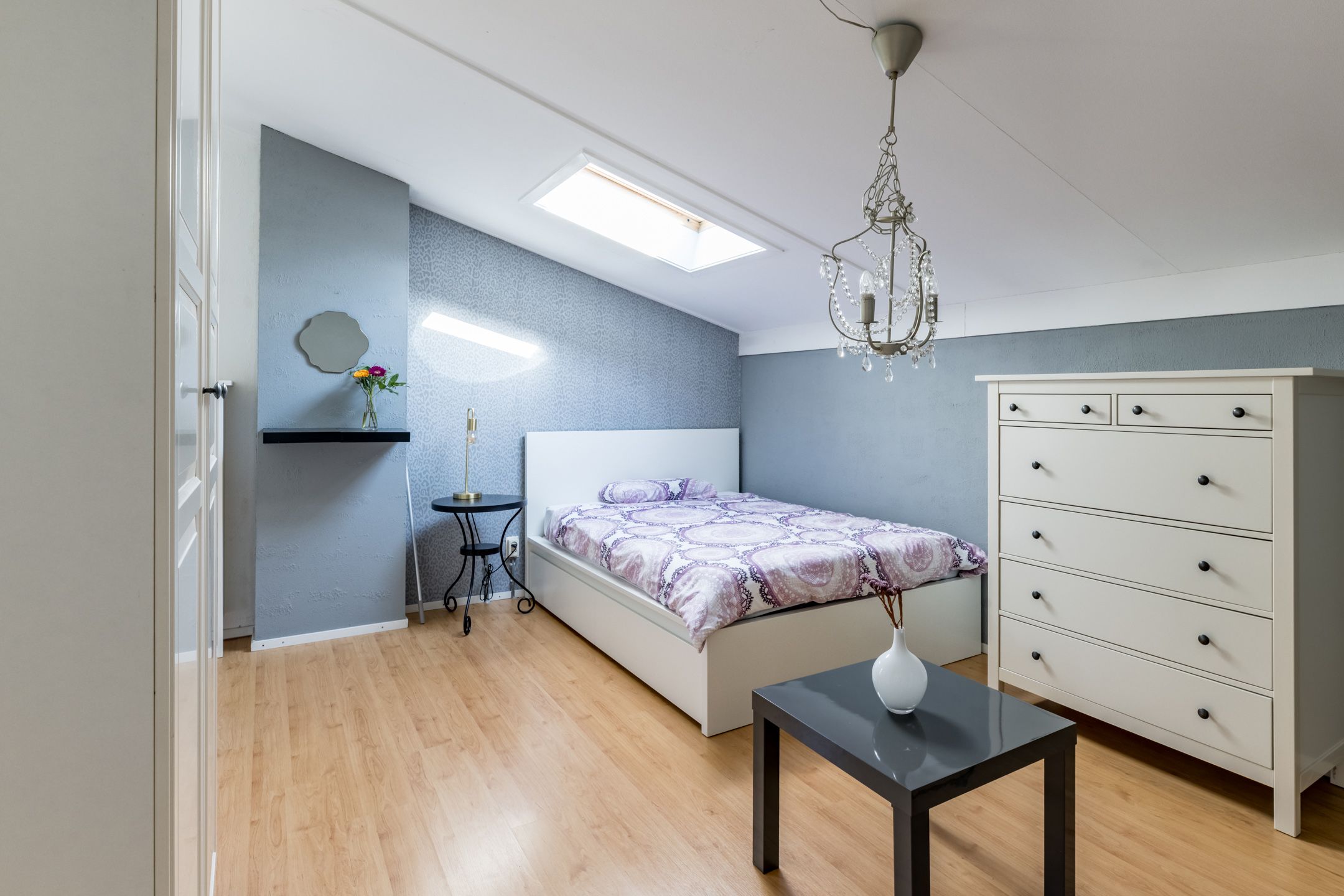 Photo 24 of Milheezestraat 48