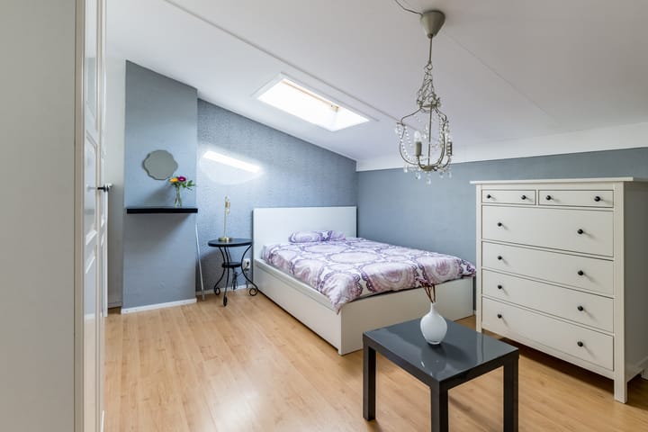 Photo 24 of Milheezestraat 48