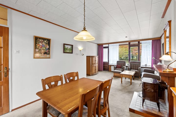 Foto 5 van Burgemeester Freijterslaan 182