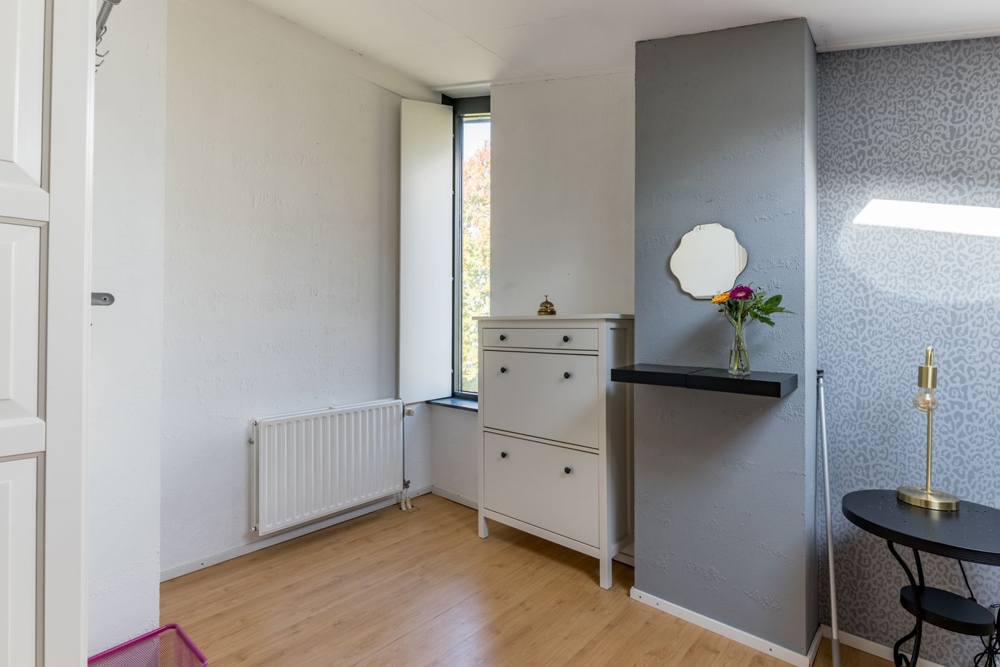 Photo 25 of Milheezestraat 48