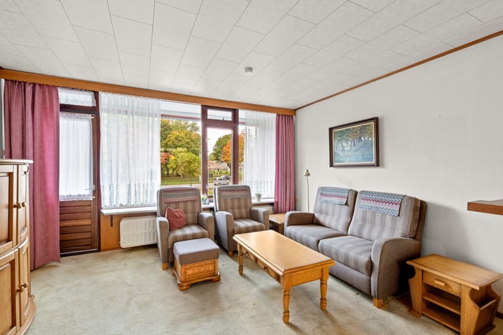 Foto 6 van Burgemeester Freijterslaan 182