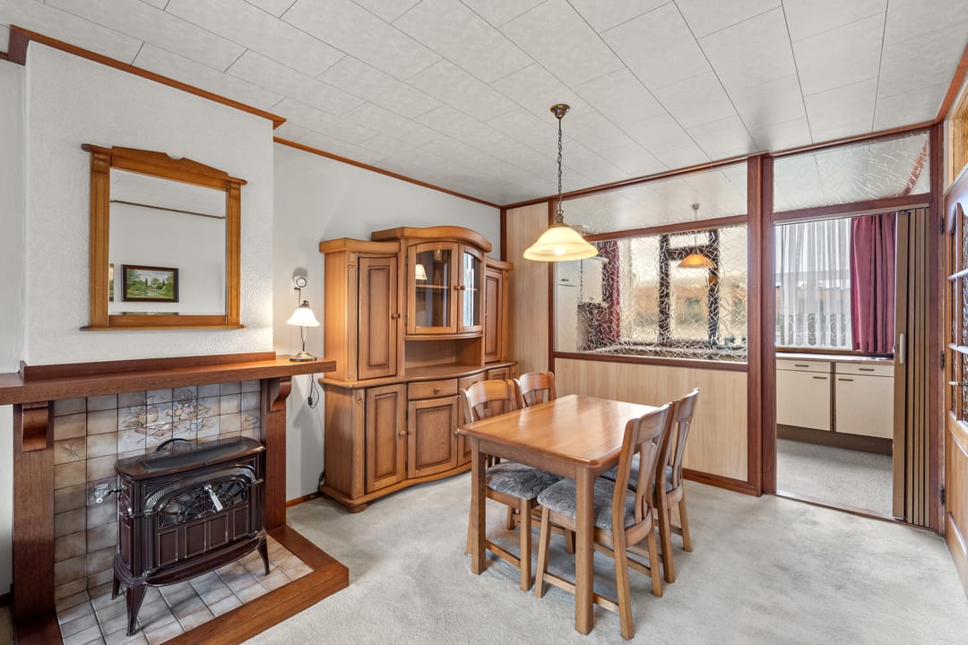 Foto 7 van Burgemeester Freijterslaan 182