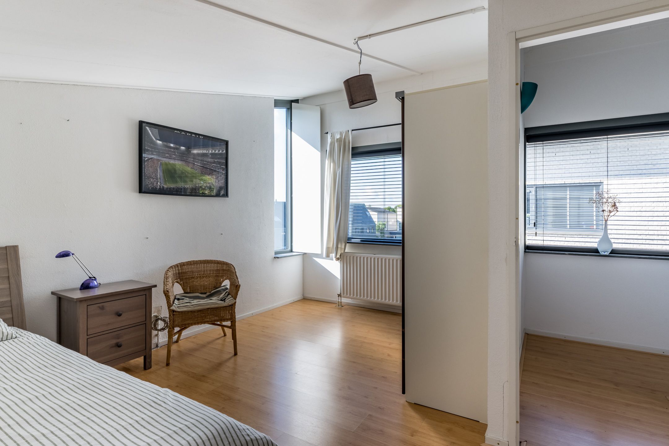 Photo 27 of Milheezestraat 48