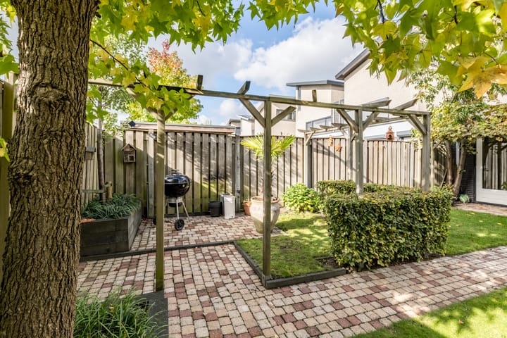 Photo 31 of Milheezestraat 48