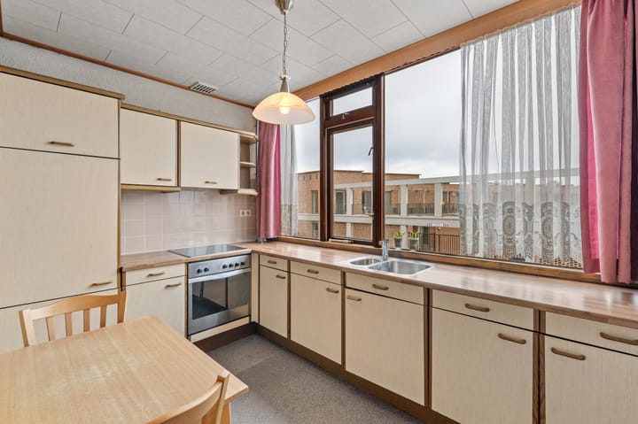 Foto 11 van Burgemeester Freijterslaan 182