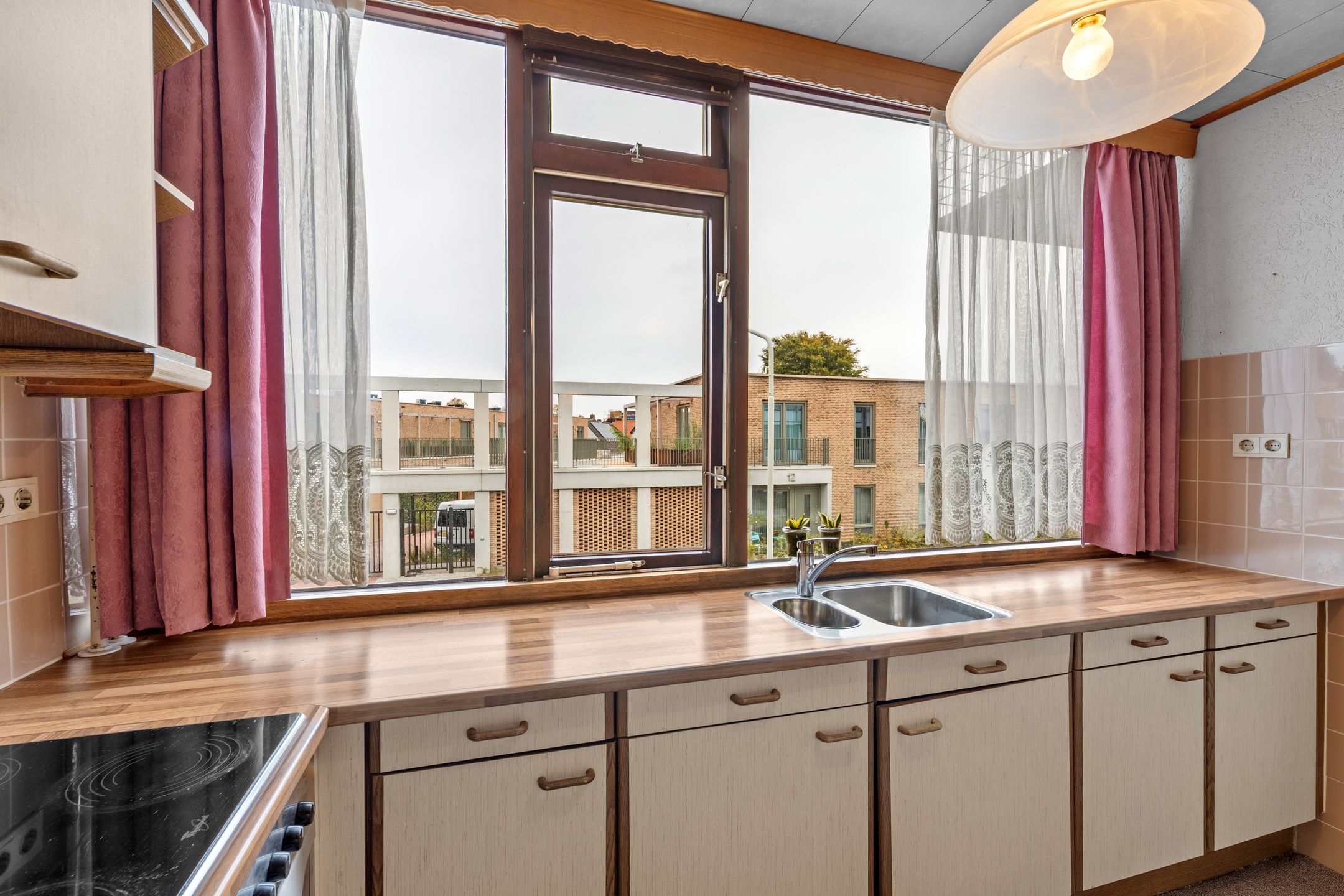 Foto 12 van Burgemeester Freijterslaan 182