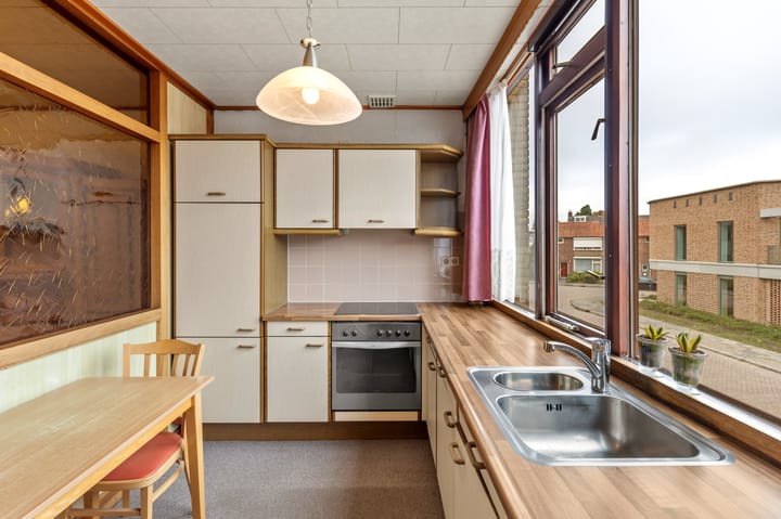 Foto 13 van Burgemeester Freijterslaan 182