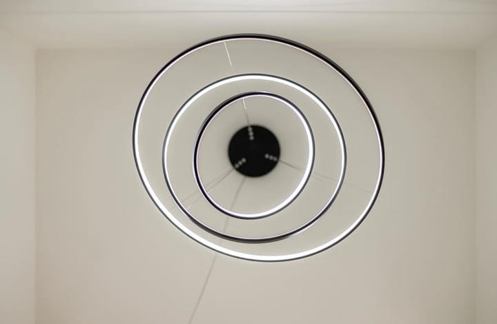 Foto 30 van Nachtegaalstraat 3-F