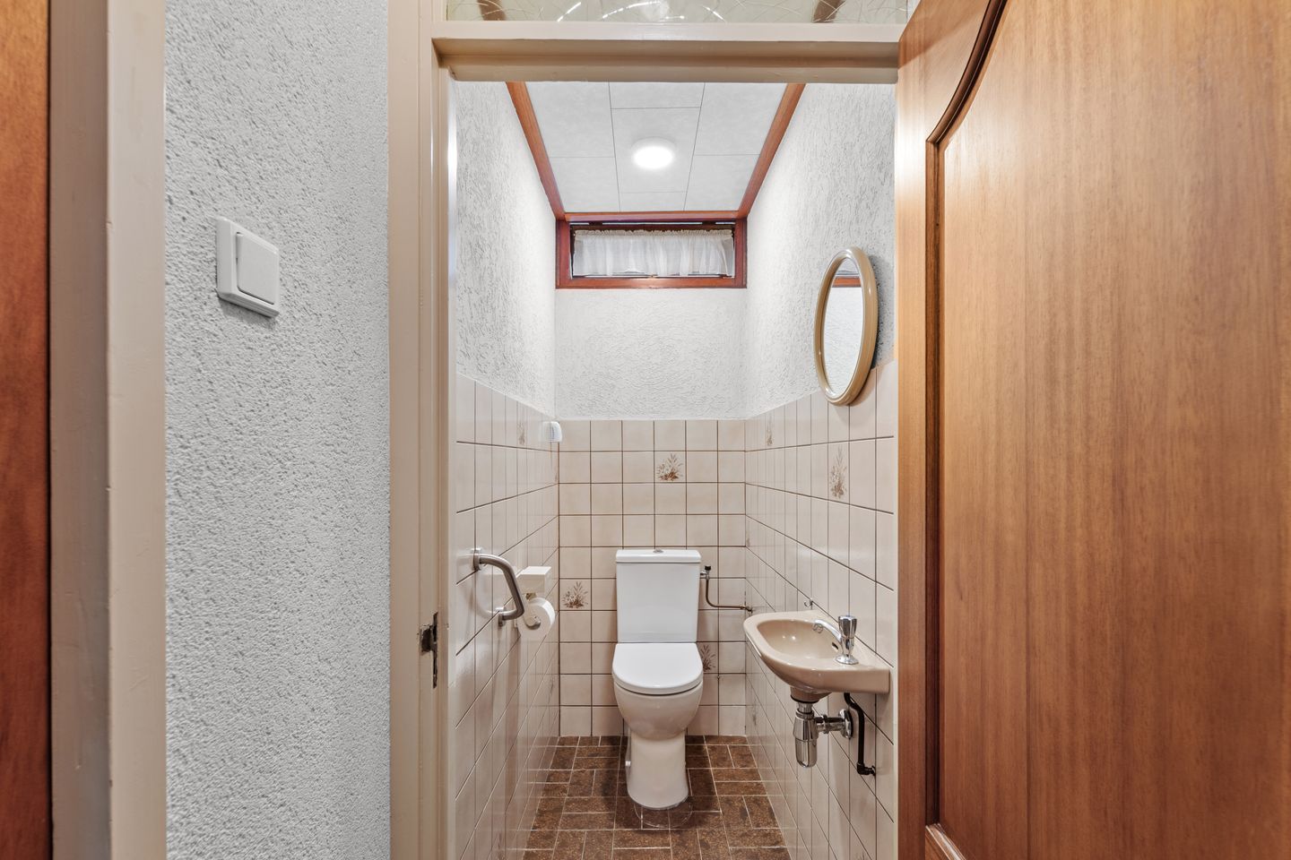 Foto 14 van Burgemeester Freijterslaan 182