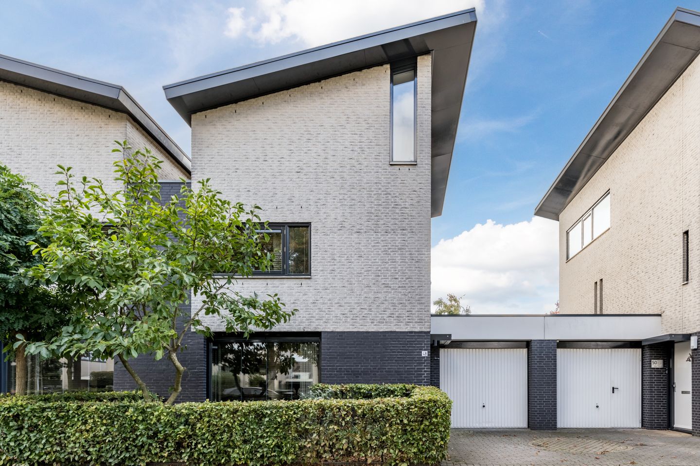 Photo 35 of Milheezestraat 48