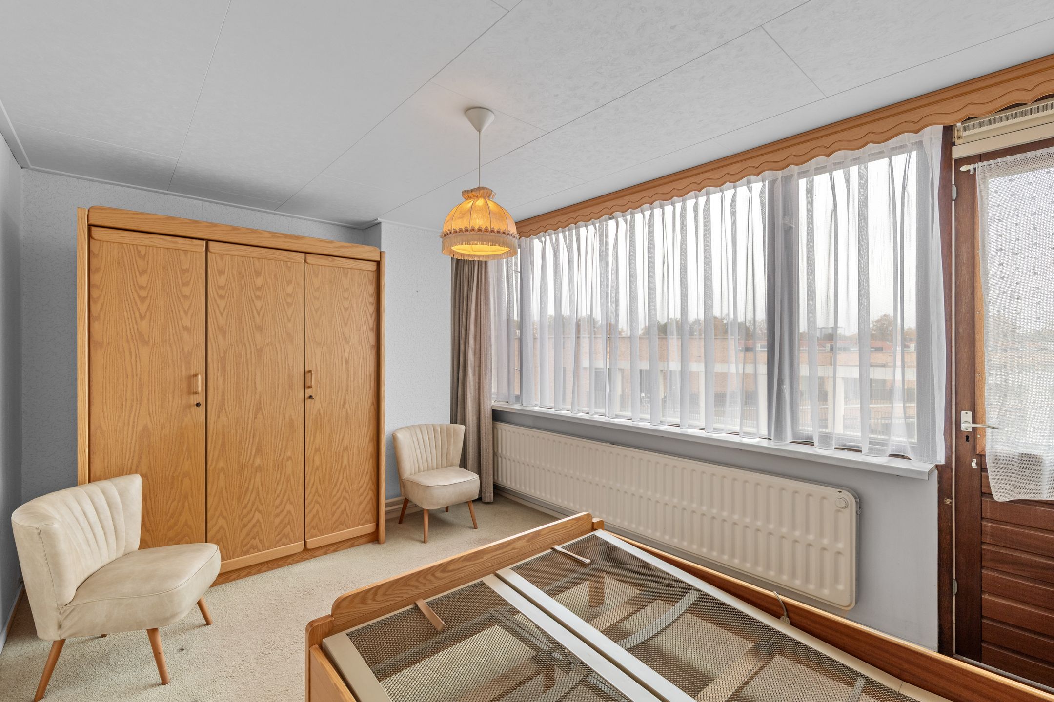 Foto 15 van Burgemeester Freijterslaan 182