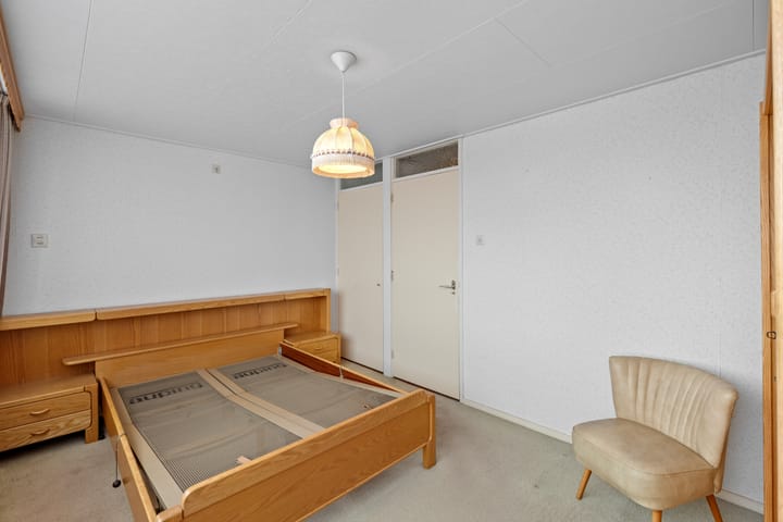 Foto 16 van Burgemeester Freijterslaan 182