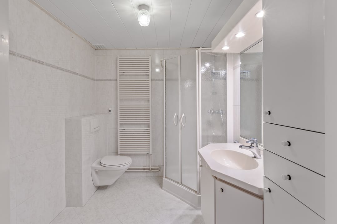 Foto 17 van Burgemeester Freijterslaan 182