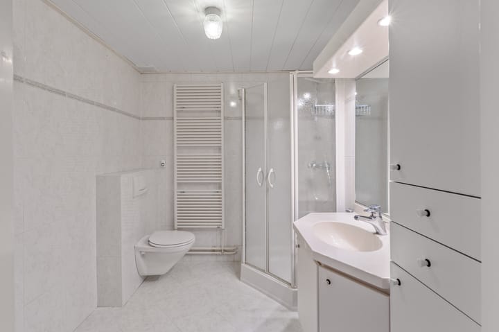 Foto 17 van Burgemeester Freijterslaan 182