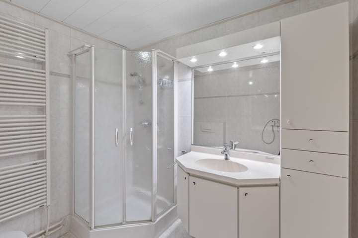 Foto 18 van Burgemeester Freijterslaan 182