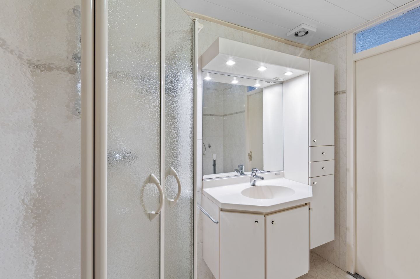 Foto 19 van Burgemeester Freijterslaan 182