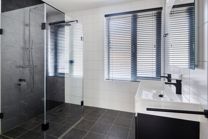 Foto 36 van Nachtegaalstraat 3-F